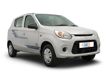 Maruti Alto 800-img